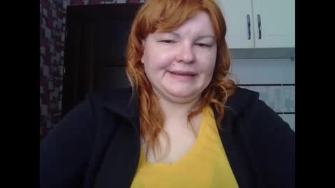 KrisryxONiks online show from May 2026 05:36:02 AM