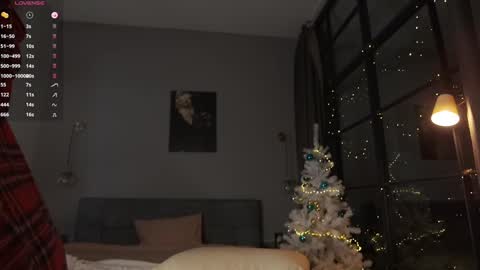 Mary online show from December 2024 03:39:01 PM
