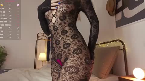 Mary online show from January 2025 03:42:02 PM