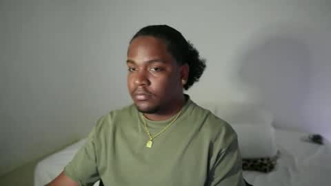 Snapshot of kriss_97 chatting on November 2025 04:24:01 PM kriss_97 online show from November 2025 04:24:01 PM