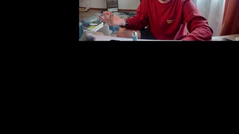 cassper boy online show from March 2026 02:23:02 PM