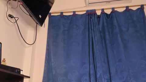 Kriss online show from February 2026 03:25:01 AM