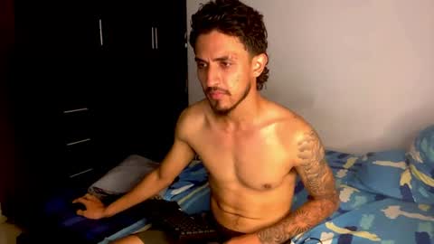 Kriss online show from July 2026 03:35:01 AM