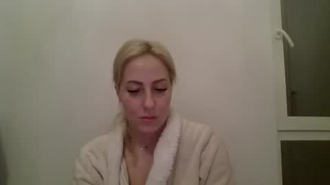 Snapshot of kriss_grace chatting on February 2026 09:00:02 PM Grace online show from February 2026 09:00:02 PM