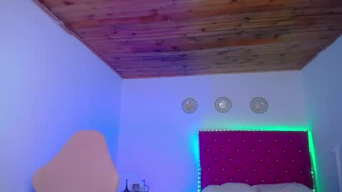 kriss_sweetboobs online show from January 2026 11:59:01 AM