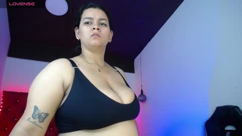 kriss_sweetboobs online show from June 2026 01:01:01 PM