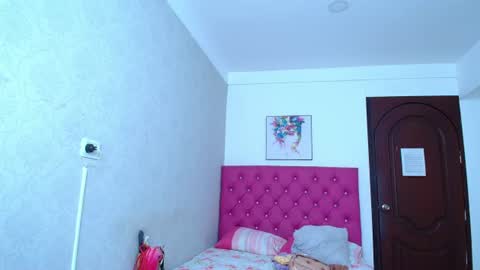 kriss_sweetboobs online show from July 2026 01:06:02 PM