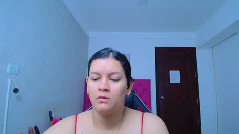 kriss_sweetboobs online show from July 2026 12:45:02 PM