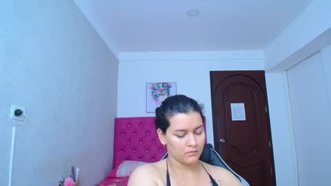 kriss_sweetboobs online show from July 2026 01:02:02 PM
