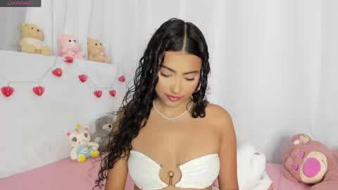 SammyKrissell online show from May 2026 04:39:01 AM