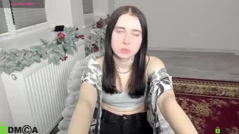 Snapshot of krisslimada chatting on February 2026 10:38:02 PM KrissLimada online show from February 2026 10:38:02 PM