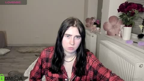 KrissLimada online show from April 2026 10:21:02 PM