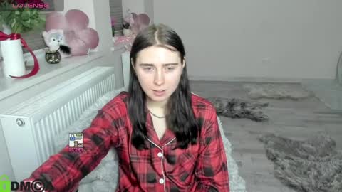 KrissLimada online show from April 2026 09:42:02 PM