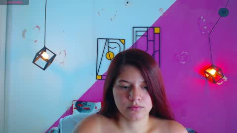 krissone online show from January 2025 06:33:02 PM