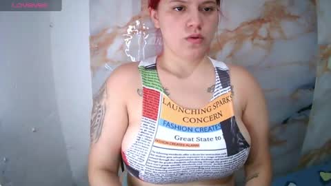 krissone online show from July 2026 04:37:02 AM