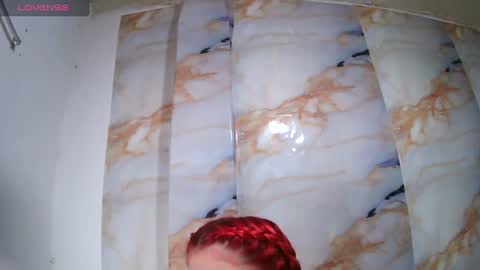 krissone online show from July 2026 05:27:02 AM