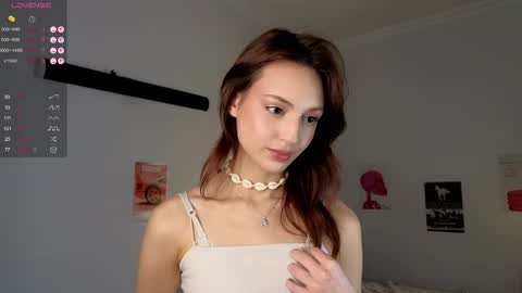 Kriss online show from April 2026 06:42:02 PM