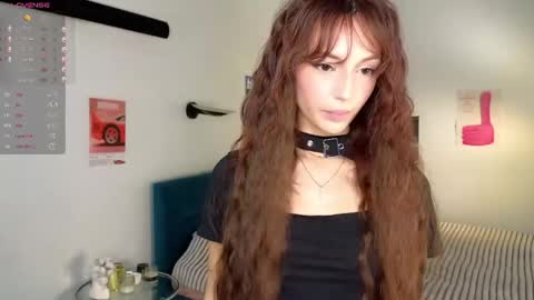 Kriss online show from May 2026 02:46:01 PM