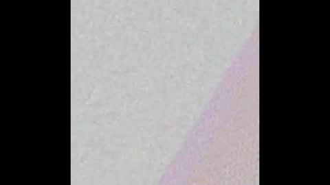 Snapshot of krisstal703358 chatting on November 2025 01:51:02 AM krisstal703358 online show from November 2025 01:51:02 AM