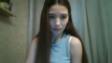 Snapshot of krissti22 chatting on April 2026 11:15:02 AM krissti22 online show from April 2026 11:15:02 AM