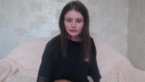 krissvoss online show from March 2026 03:51:02 PM