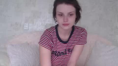 Snapshot of krissvoss chatting on July 2026 02:34:02 PM krissvoss online show from July 2026 02:34:02 PM