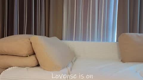 Snapshot of krissyhei chatting on March 2026 05:08:02 AM Sarah online show from March 2026 05:08:02 AM