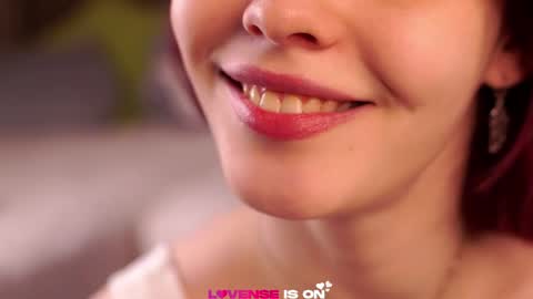 Sarah online show from May 2026 01:10:02 AM