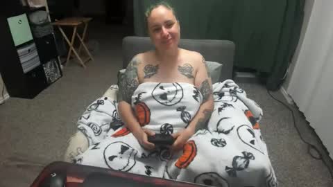 Krista online show from May 2026 03:24:02 AM