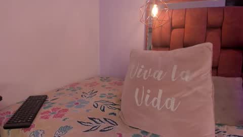 BETANIA online show from November 2025 01:44:02 PM