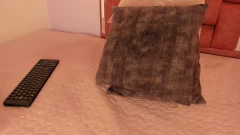 BETANIA online show from January 2026 11:36:01 AM