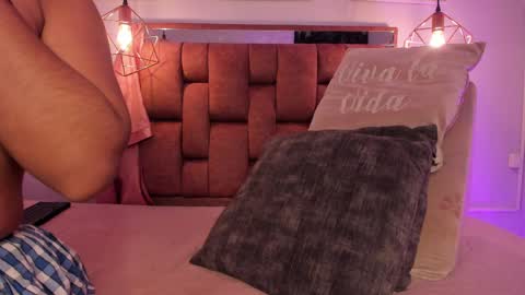 Snapshot of kristakinnky chatting on April 2026 11:59:01 AM BETANIA online show from April 2026 11:59:01 AM