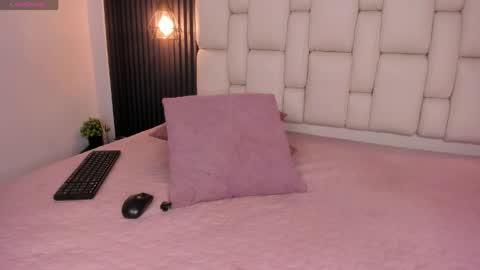 BETANIA online show from May 2026 12:23:01 PM