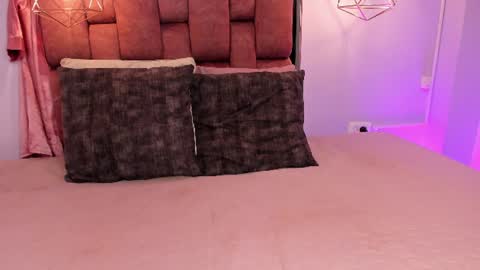 BETANIA online show from June 2026 12:09:02 PM