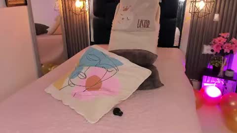 BETANIA online show from July 2026 12:14:02 PM