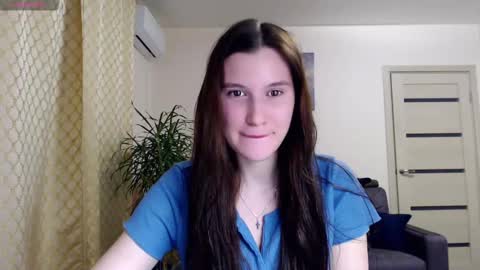 Snapshot of kristal89 chatting on February 2025 03:02:02 AM kristal89 online show from February 2025 03:02:02 AM