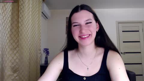 Snapshot of kristal89 chatting on September 2025 11:48:02 PM kristal89 online show from September 2025 11:48:02 PM
