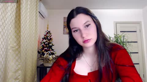 Snapshot of kristal89 chatting on January 2026 12:14:02 AM kristal89 online show from January 2026 12:14:02 AM