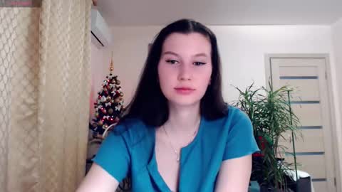 Snapshot of kristal89 chatting on January 2026 11:18:01 PM kristal89 online show from January 2026 11:18:01 PM