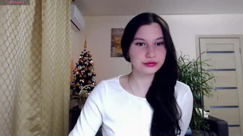 Snapshot of kristal89 chatting on January 2026 12:57:01 AM kristal89 online show from January 2026 12:57:01 AM