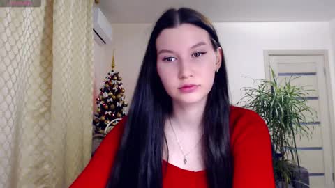Snapshot of kristal89 chatting on January 2026 10:37:01 PM kristal89 online show from January 2026 10:37:01 PM