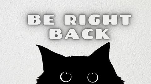   online show from January 2026 02:59:02 AM