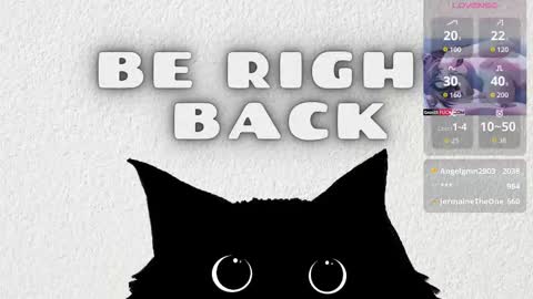   online show from February 2026 04:11:01 AM