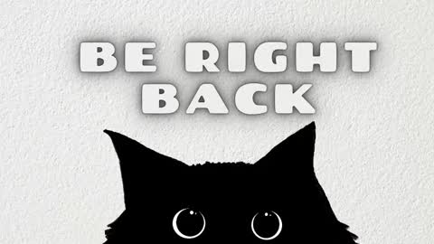   online show from March 2026 03:43:02 AM