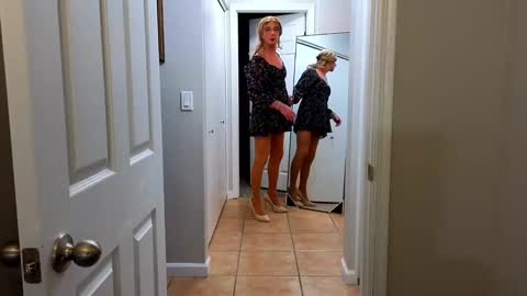 Snapshot of kristal_mountain chatting on September 2025 04:01:01 AM Kristal Mountain online show from September 2025 04:01:01 AM