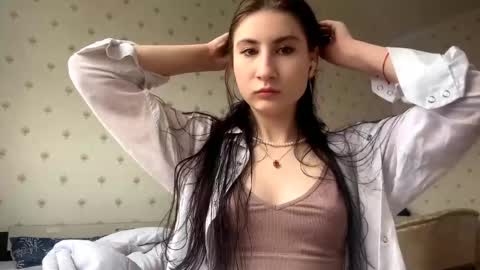 Kristal online show from May 2026 08:12:02 AM