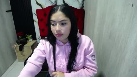 kristall online show from April 2026 08:09:02 PM