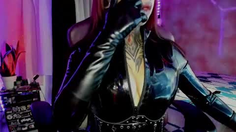 Kristall online show from June 2026 04:50:01 AM