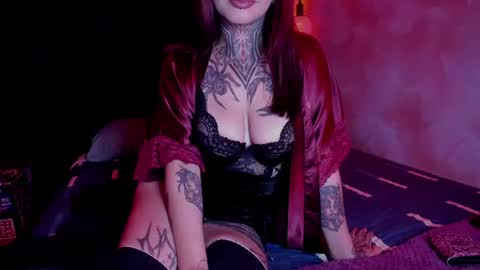 Kristall online show from July 2026 06:27:01 AM