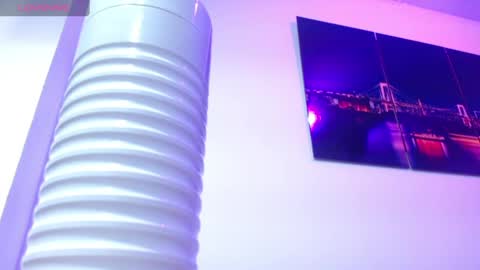 Kristall online show from March 2025 04:28:02 PM